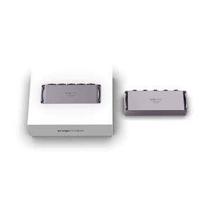Snapmaker <b>USB</b>-C CAN <b>Hub</b> Brand New Condition - Product Image 5