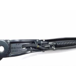 PALAS DE LIMPIAPARABRISAS DELANTERAS CITROEN C5 Aircross 1617040080 (18>) - Product Image 6