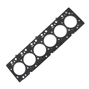 Joint de culasse 4932210 pour Dodge Ram 2500 3500 2007-2014 Compatible avec le moteur Cummins 6.7 6.7L 24V - Product Image 1