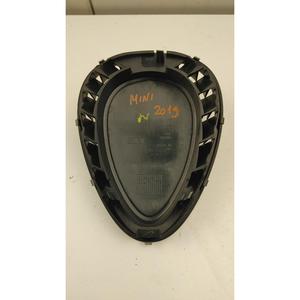 Rejilla de Ventilación Interna MINI One 3ª Serie (13>) B38A12U0 - Product Image 2