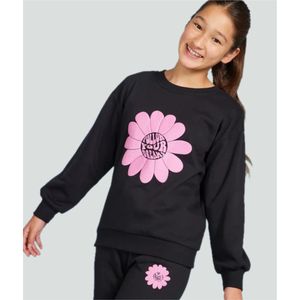 Sudadera con capucha unisex con logotipo personalizado y precio barato, sudadera hip hop con estampado de espuma al por mayor, fabricante de ropa de calle - Product Image 3