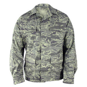 Custom Outdoor Customized Waterproof Fabric Work Jacket Soft Shell Waterproof Windproof Polyester <b>Fleece</b> - Product Image 3