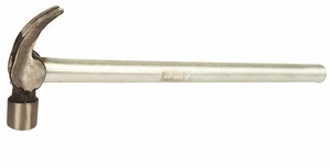 Marteau à briques professionnel Basuli en acier forgé pour la démolition et la maçonnerie au meilleur prix de gros - Product Image 5