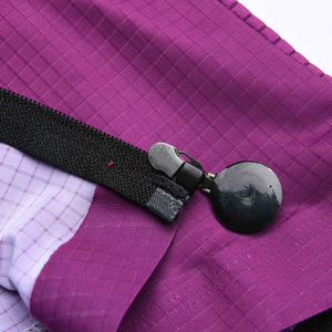 Jersey de ciclismo, ropa de ciclismo corta para hombres con camiseta con logotipo personalizado, camisetas deportivas de sublimación para bicicleta - Product Image 3