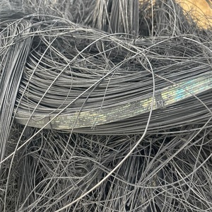 ซื้อเศษลวดยางรถคุณภาพสูงบริการจัดส่งที่รวดเร็วประกอบด้วยข้อเสนอขายส่งที่น่าตื่นตาตื่นใจและโครงการอุตสาหกรรม - Product Image 6