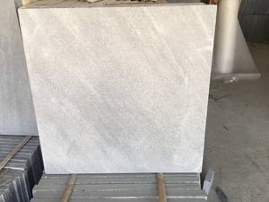 Sol imitation diamant, Design paysage, maison, jardin - Product Image 6