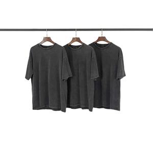 Este exportador mayorista de camisetas de algodón para hombre de alta calidad, fabricadas en Pakistán, está diseñado para ventas profesionales B2B. - Product Image 1