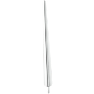 Wholesale Stainless Steel Push Fit <b>DIY</b> Grade Hand <b>Tools</b> Competitive Price with Customized OEM Support - Product Image 3