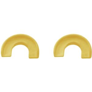 Par de Insertos Protectores Gedore KL-1502-S para Almacenamiento de Herramientas - Product Image 1