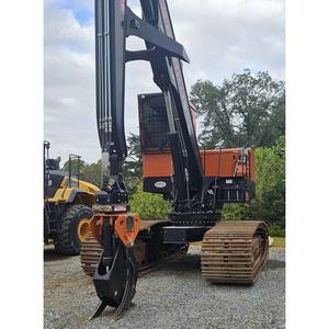 BARKO 595B CRL 2023 en Nueva Condición - Product Image 4