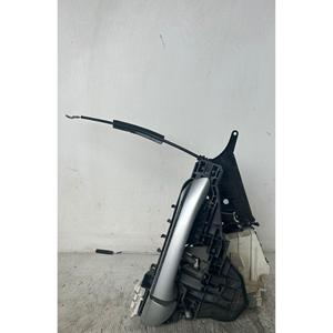 ตัวล็อคด้านหน้าขวาเมอร์เซเดส เอ-คลาส W169 ซีรีส์ที่ 3 1697202835Q5 (04>08) - Product Image 1