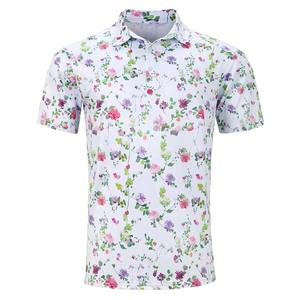 <b>polo</b> shirts <b>polo</b> t-shirt high Quality Oem Design Sublimation New Print <b>Golf</b> <b>Polo</b> Shirts - Product Image 4