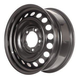 Ruedas de aluminio de chatarra duraderas, venta al por mayor, Suministro de Chatarra a granel, excelente composición de aleación, perfecta para fundición - Product Image 6