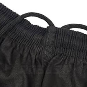 Uniforme de Karate Personalizado para Hombre, 100% Algodón, Ropa de Artes Marciales de Alta Calidad, Transpirable, de Secado Rápido, Ligero, Servicio OEM - Product Image 6