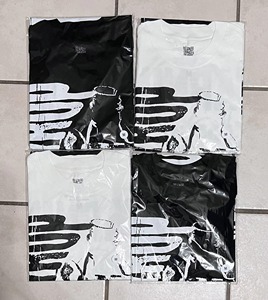 T-shirts pour hommes vierges à épaules tombantes, grammage lourd 260g, personnalisables avec impression de logo de marque, vente en gros, fabricant de T-shirts 'cough syrup' - Product Image 2