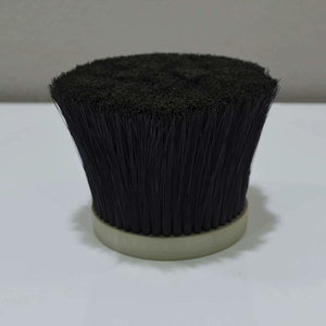 Disc <b>brush</b> for industrial use - Product Image 1