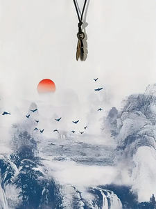 Nueva Camiseta deportiva de verano a la moda para hombre, informal, ajustada, 100% algodón, stock a granel, ropa usada, fardo mixto - Product Image 3