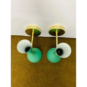 Applique murale en métal contemporaine bras réglable luminaire à LED finition durable pour coin lecture disponible à bas prix - Product Image 5