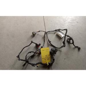 FIAT Tipo 2ª serie Station Wagon (15>) Cableado de puerta delantera izquierda 52058427 - Product Image 2