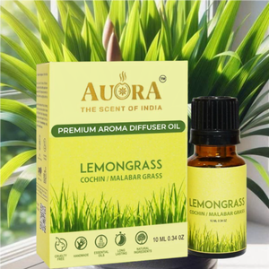 Lavender Essential Oils Aroma Oil for Aromatherapy Diffuser Reed Diffuser <b>Candle</b> Making Car Perfume Bulk Hotel Fragrance Scent - Product Image 4