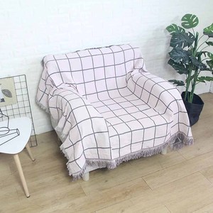 100% couverture chauffante électrique en coton de haute qualité impression personnalisée drap-housse plat pour la maison et l'hôtel 220V étui de canapé électrique - Product Image 3