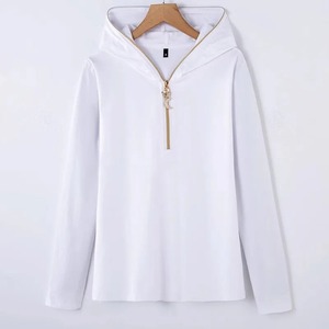 2023แฟชั่นคุณภาพสูงเสื้อมีฮู้ดสำหรับคนรักแมวมีหูถุงกอดมีฮู้ดสำหรับสัตว์เลี้ยงสุนัขเสื้อกีฬาแบบสวมหัวสไตล์ลำลองใหม่ - Product Image 1