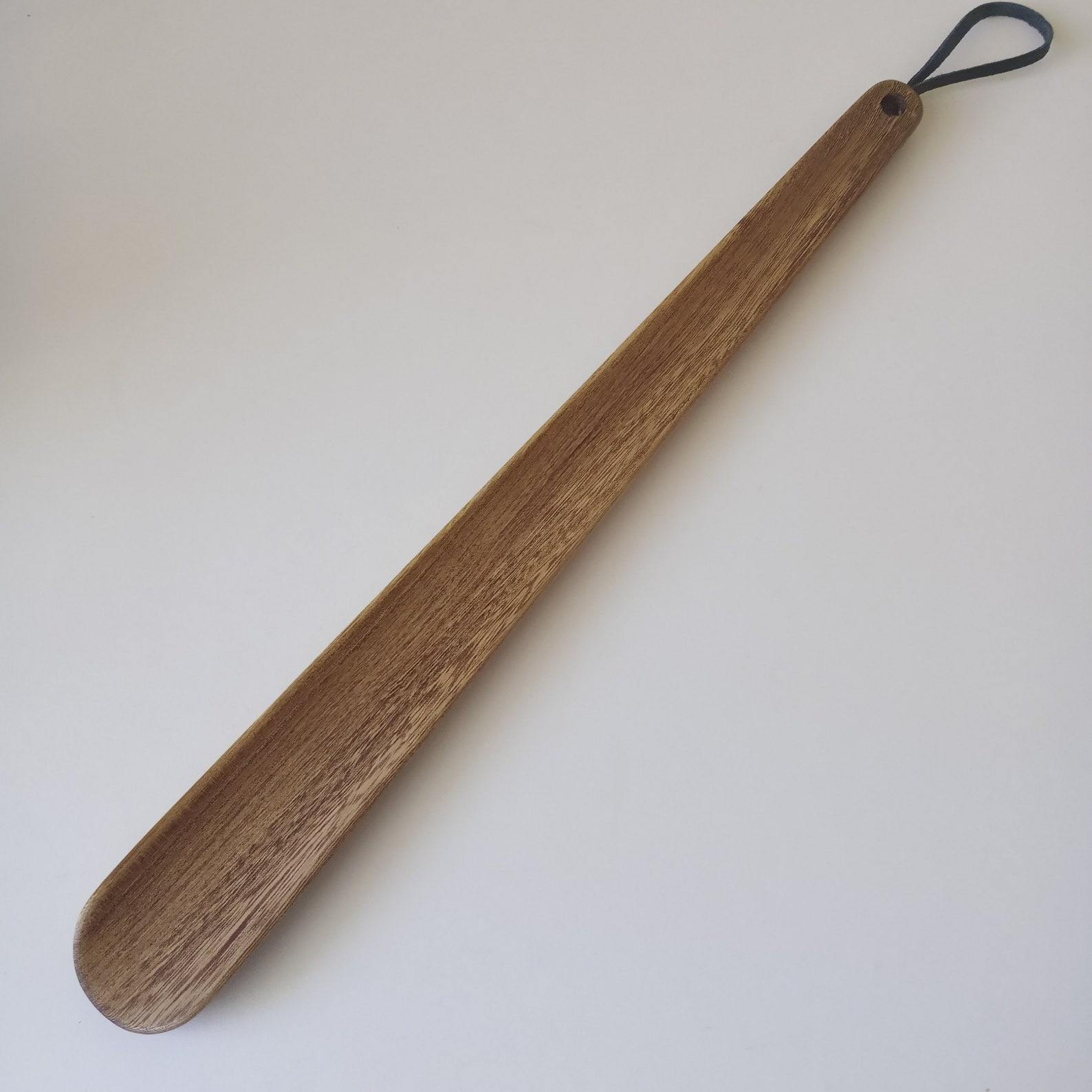 ไม้ธรรมชาติ