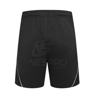 Uniforme de Voleibol de Poliéster 100% de Último Diseño Hecho en Fábrica, Ropa de Práctica con Color Personalizado, Logotipo Frontal, Protección UV, Secado Rápido, UPF 50 - Product Image 5