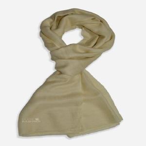 Nouveau châle en cachemire doux et écharpe en laine magnifiquement imprimés produits d'hiver numériques couleur personnalisée au meilleur prix vente en gros - Product Image 5