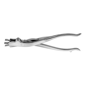 ตัวแบ่งพลาสเตอร์230มม. สำหรับผู้ประกอบการหินสีเทาทำจากปากีสถานจาก USA - Product Image 1