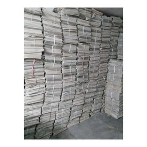 Papel de desecho OCC / ONP / OINP en venta - Product Image 5