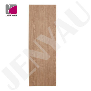 Pro Không Trượt Hợp Chất EVA + Cao Su Tự Nhiên Yoga Mat Bằng Gỗ In Phòng Tập Thể Dục Tập Thể Dục Mat - Product Image 6