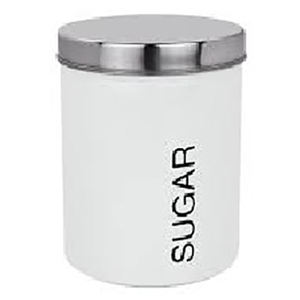 Couvercle de boîtier en étain circulaire en métal à impression personnalisée de haute qualité pour emballage de cadeau conteneur hermétique - Product Image 6