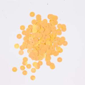 Plain Sequin Custom-Color , Selanusa - Product Image 1