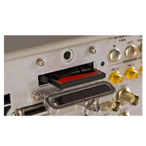 Generador de Señales Vectoriales Keysight E8267D PSG de 44 GHz (Agilent E8267D) - Forma de Onda Sinusoidal de 44 GHz, Precio Negociable - Product Image 3