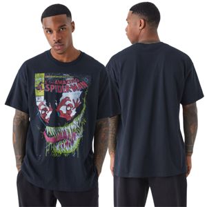 Camisetas gráficas de gran tamaño personalizadas OEM para hombre, ropa de calle, camisetas de algodón de fabricante verificado - Product Image 6