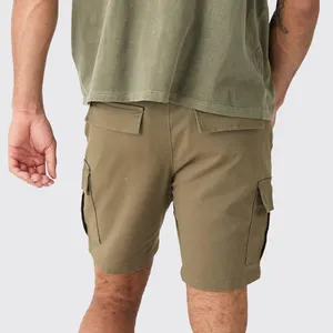 <b>Lightweight</b> Quick Dry Breathable Outdoor Clothing Men <b>Cargo</b> <b>Shorts</b> / New Arrival Cheap Price <b>Cargo</b> <b>Shorts</b> for Men - Product Image 1