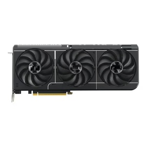 Nueva GPU Original 5070 Ti de 12GB de Alto Rendimiento - Edición PRIME con Triple Ventilador - Lista para Enviar - Product Image 1