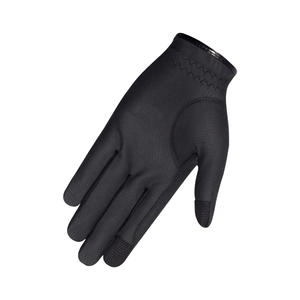 Gants d'équitation professionnels personnalisés de haute qualité pour hommes et femmes Sports de plein air Gants équestres personnalisés toutes saisons - Product Image 5