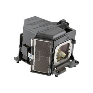 Reemplazo de lámpara de proyector Pro-Gen para SONY con carcasa - Product Image 2