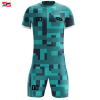 Nouveau style 2026 – Maillot d'arbitre de football personnalisé avec logo, uniforme d'arbitre unisexe à manches courtes pour entraînement, 100 % polyester