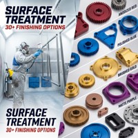 Servicio de Mecanizado CNC Personalizado, Fabricación de Piezas de Latón por Torneado y Fresado, Procesamiento Integral, Servicio de Mecanizado CNC, Fabricación de Piezas Metálicas