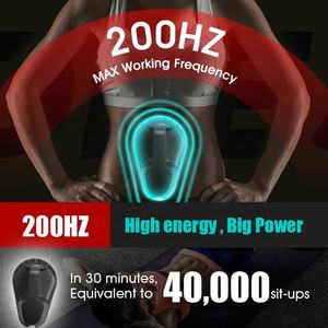 नई सौंदर्य तकनीक 6000w अल्स्पिम स्प नव नव नव नव नव नव नव आत्मा आत्मा का नाम स्प नव वसा जला कर - Product Image 5