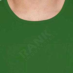 เสื้อกล้ามผู้ชาย แห้งเร็ว เสื้อกีฬา น้ำหนักเบา เสื้อแขนกุดสำหรับออกกำลังกาย ขายส่ง เสื้อกล้ามผู้ชาย - Product Image 4