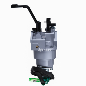 Nuevo Carburador Predator 69671, Generador de Gasolina Portátil de Plástico para Modelos Predator/Champion - Product Image 4
