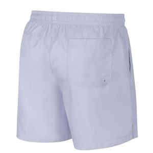 2025 New Wholesale Custom Good Quality Fitness <b>Short</b> Quick-dry <b>Gym</b> Workout Unisex Sports Fitness men's <b>shorts</b> - Product Image 5