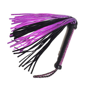 Top qualité tresses or argent uniforme tresses officiers dentelle fil français métallique tresses dentelle selon la coutume complète US - Product Image 3