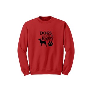 Sudadera de mezcla de algodón 12 opciones de color Heavy GSM 260-280 estilo informal temas de animales estampado diseño personalizable colocación invierno - Product Image 5