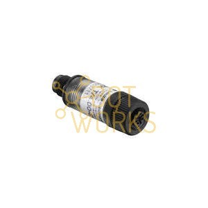 Hardware e Accessori per Sensori Leuze Electronic 50037113 - Product Image 1