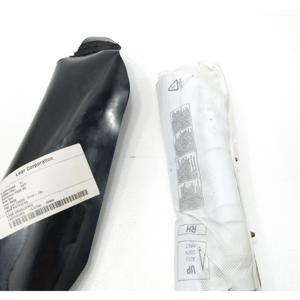 AIRBAG SIÈGE DROIT ALFA ROMEO Giulietta Série (940_) 000L0207268 (10>13) - Product Image 2